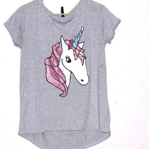 Colloseum Sleepwear Top  Size Large